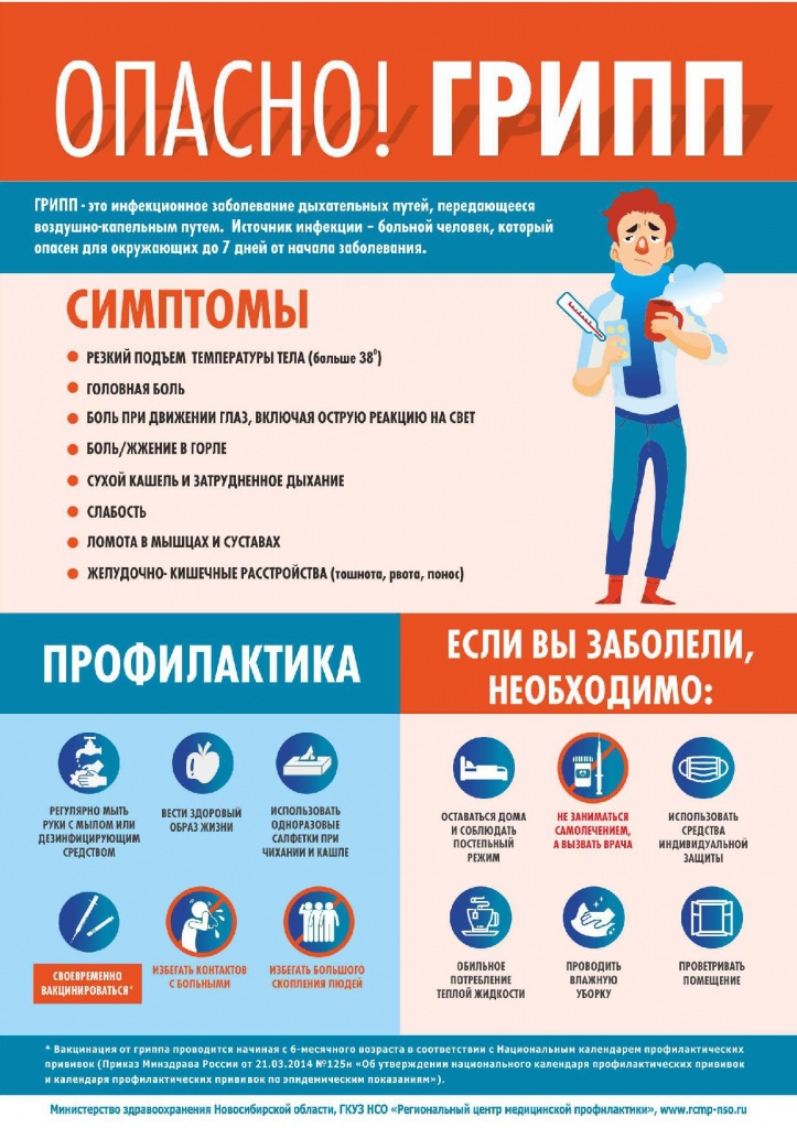 Грипп_03.jpg