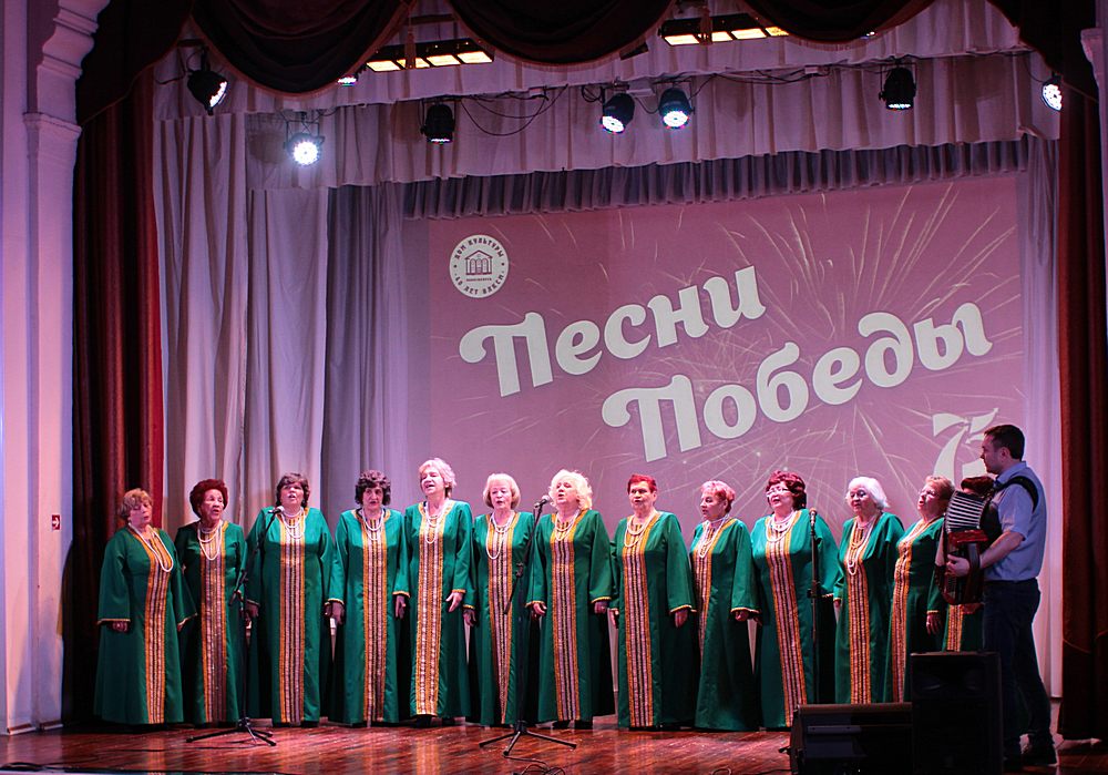 IMG_9698.JPG