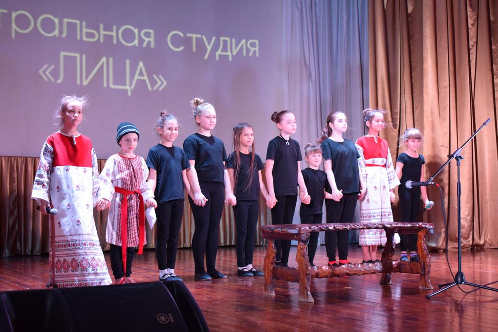 05-1024.JPG