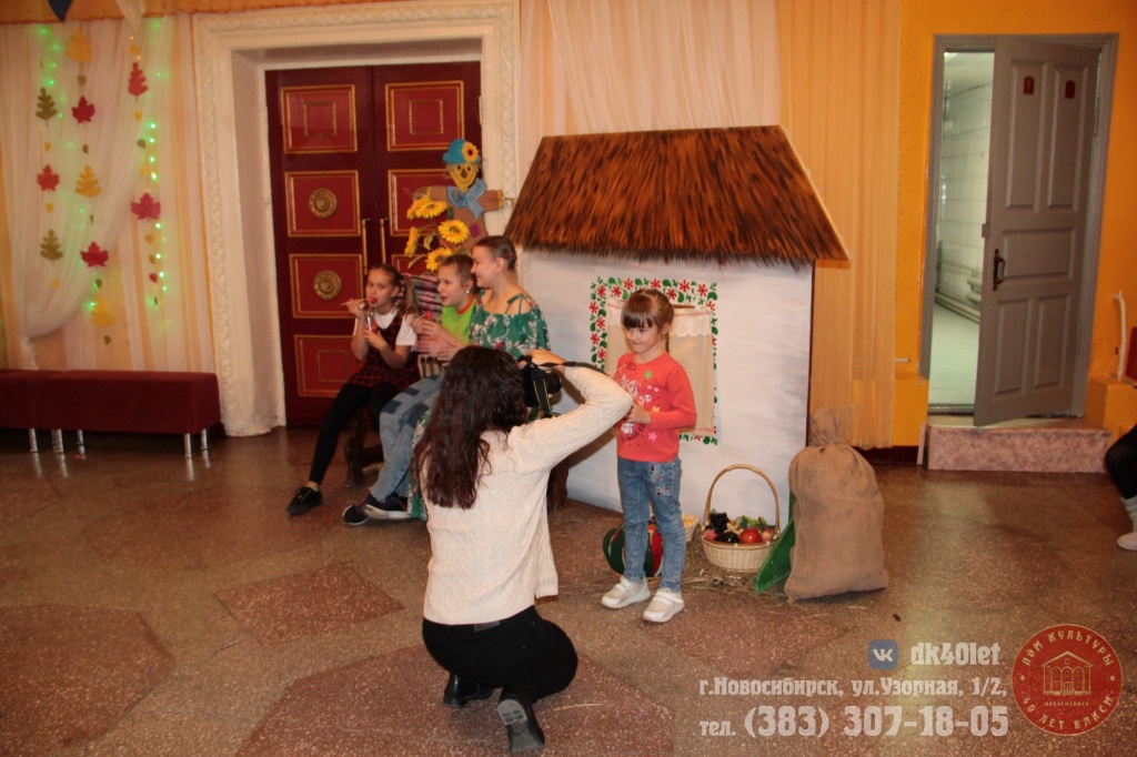 IMG_0057.jpg