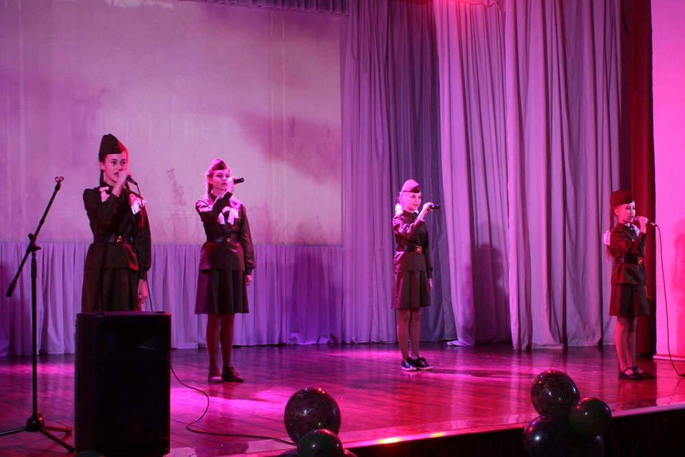 IMG_8616.JPG