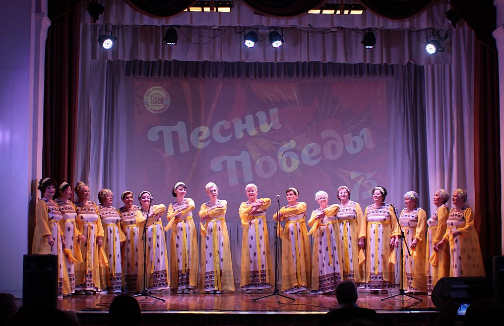 IMG_9741.JPG