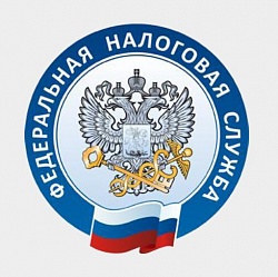 УФНС России по Новосибирской области напоминает о сроке подачи деклараций по форме 3-НДФЛ